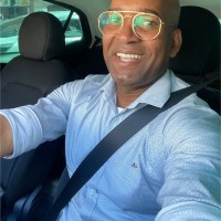 Luis Claudio Reis