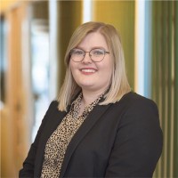 Ella Collier-Phillipson