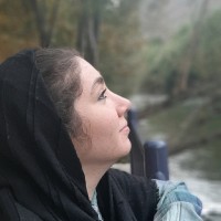 Maniya Nikoobakht