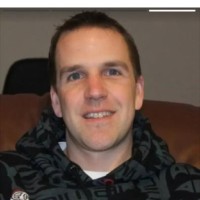 Richard Fox