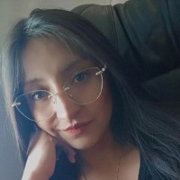 Diana Carrillo