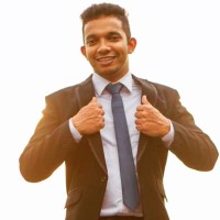 Indeewara Ekanayake