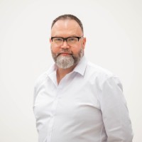 Mark Collier