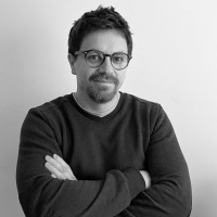 David Zambrano Figueroa