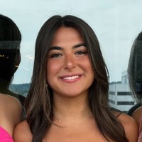 Leah Ben-David