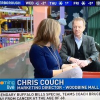 Chris Couch