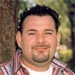 Alex G
