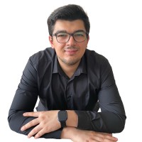 Erdem Dagli