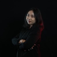 Fabyola Fitri Manoto