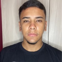 Moisés carvalho