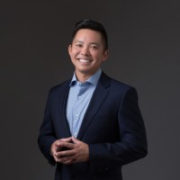 Trung Tran