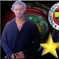 hasanb bozkurt