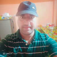 Munna Baghel