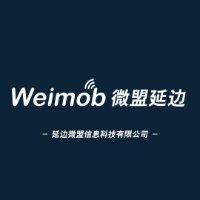 李俊良