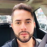 Renan Araujo Rodrigues