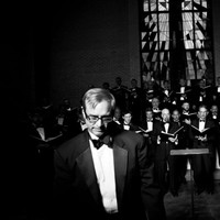 Jeffrey Jones-Ragona