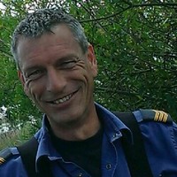 Dick Verbeek
