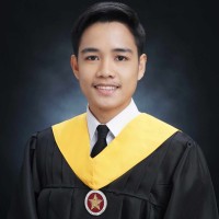 Edmon Dela Cruz