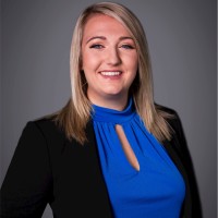 Courtney Fine