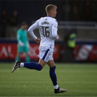 Jack Hannah