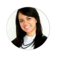 Lays Pereira