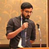 Faizi Siraj