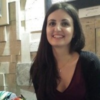Oriana Gallaccio