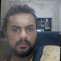 Giovan Martins dos santos