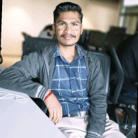 Tejas Satapute