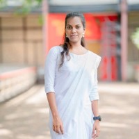 Lochana Weerasinghe