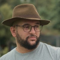 Luiz Felipe Mezzavilla