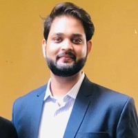 Rakshit Bhandari