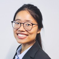 Fang-Wei C.