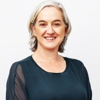 Elly Robinson