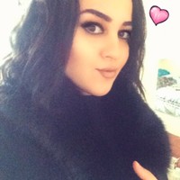 Jowan Ayoub