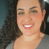 Raquel Ferreira Lopes