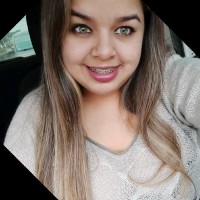 Sanie Denois