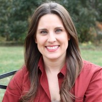 Hilary Ucciardi