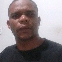 Carlos Souza