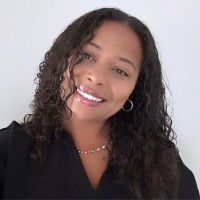 Imari Brown