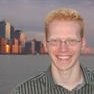 Peter Blewitt