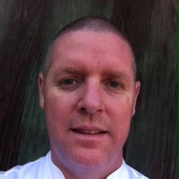 Shawn Creef