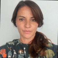 Tülay Kula