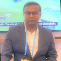 Venkatesh Babu