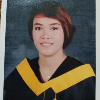Angelie Ced Castañeda