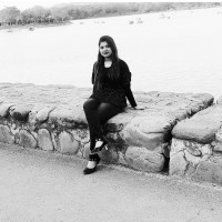 Sukhpreet Kaur