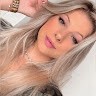 Milena Sedlak