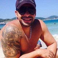 Renato Souza