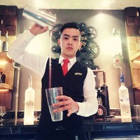 Mark Lorenzo Mangaoang