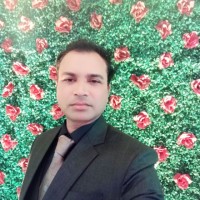 Bijender Dahiya